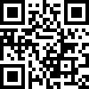 https://ur.abna24.com/xbQLf