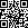 https://ur.abna24.com/xh3yJ