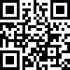https://ur.abna24.com/xkNSP