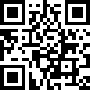 https://ur.abna24.com/x53xZ
