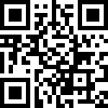https://ur.abna24.com/x964H