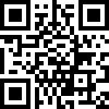https://ur.abna24.com/xhK6h