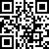 https://ur.abna24.com/xhKQH