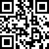 https://ur.abna24.com/x4Z5V