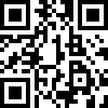 https://ur.abna24.com/xcS74