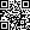 https://ur.abna24.com/x6kLG