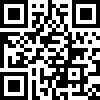 https://ur.abna24.com/x4djZ