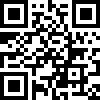 https://ur.abna24.com/x5jxs