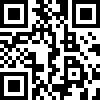 https://ur.abna24.com/xbgzB