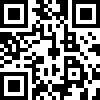 https://ur.abna24.com/x965j