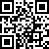 https://ur.abna24.com/xbGSk