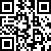 https://ur.abna24.com/xhKVN