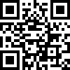 https://ur.abna24.com/x5mJ9