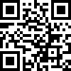 https://ur.abna24.com/x48C3