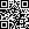https://ur.abna24.com/x92h9