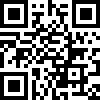 https://ur.abna24.com/xgNbt