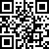 https://ur.abna24.com/x93jh