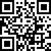 https://ur.abna24.com/xjVTS