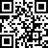 https://ur.abna24.com/x9H5k
