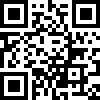 https://ur.abna24.com/x8gTs