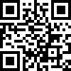 https://ur.abna24.com/x9rnb