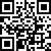 https://ur.abna24.com/x7nvR