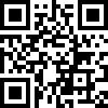 https://ur.abna24.com/x5GBr