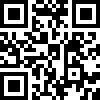 https://ur.abna24.com/xjvY5