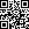 https://ur.abna24.com/x7nvQ