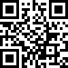 https://ur.abna24.com/x964T