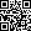 https://ur.abna24.com/x7KK6