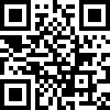 https://ur.abna24.com/xcH8y