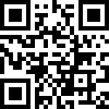 https://ur.abna24.com/xgLP5