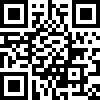 https://ur.abna24.com/xjY6x