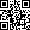 https://ur.abna24.com/x7qdF