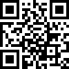 https://ur.abna24.com/xk8fC