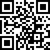 https://ur.abna24.com/x8k2c