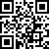 https://ur.abna24.com/xkVVw