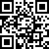 https://ur.abna24.com/xkMV9