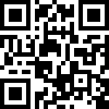 https://ur.abna24.com/xhkrD