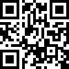 https://ur.abna24.com/xkG7t