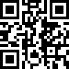 https://ur.abna24.com/xh2BL