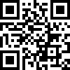 https://ur.abna24.com/x5gnc