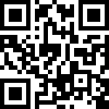 https://ur.abna24.com/xhLty