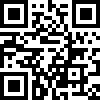 https://ur.abna24.com/x8TNs