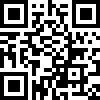 https://ur.abna24.com/x3S3L