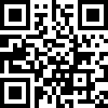 https://ur.abna24.com/xhKcP