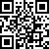 https://ur.abna24.com/x3CbX