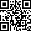 https://ur.abna24.com/x5DhJ