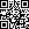 https://ur.abna24.com/x4NTX
